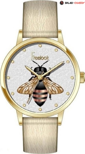 Freelook Eiffel FL.2.10151-3 фото