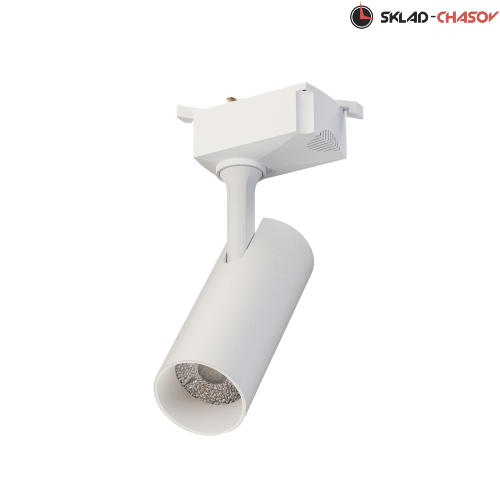 Lucia Tucci  Светодиодный потолочный светильник LTP-T020-10W-W фото