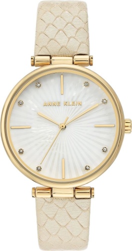 Женские Anna Klein 3754MPCR фото