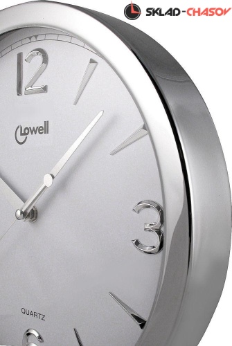 Lowell 16120C фото фото 2