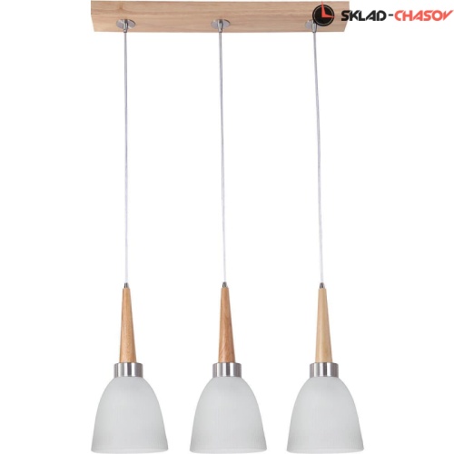 Lucia Tucci Natura 087.3 фото