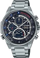 Casio Edifice EFS-S590AT-1AER фото