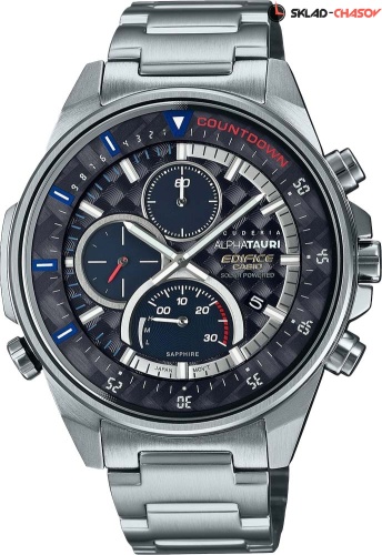 Casio Edifice EFS-S590AT-1AER фото