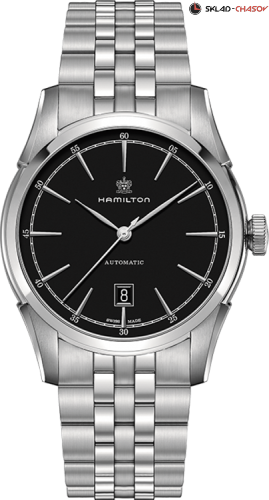 Hamilton H42415031 фото