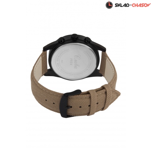 Кварцевые Слава "Традиция" 2364489/300-JP11 фото фото 5