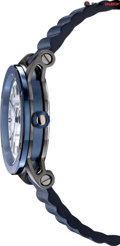 Versace VEDX00319 фото фото 3