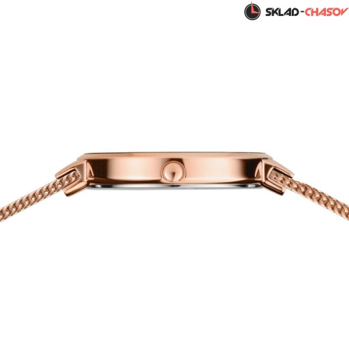 Наручные часы Bering 14531-368 фото фото 2