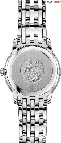 Omega 42410276056002 фото фото 2