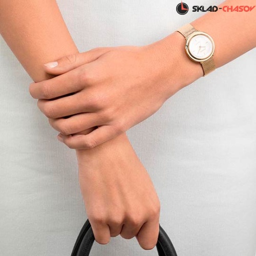 Citizen EM0643-84X фото фото 4