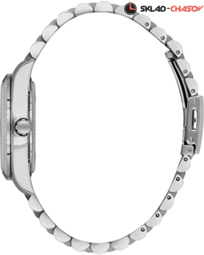 Наручные часы Bigotti BG.1.10643-2 фото фото 2