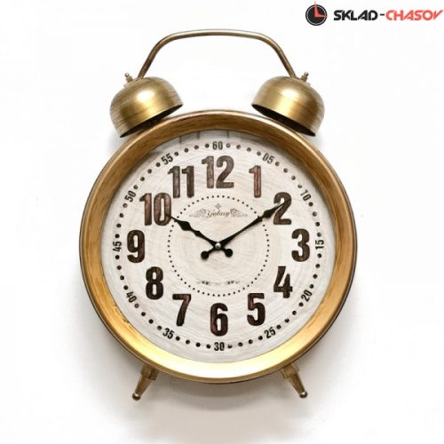 Galaxy D-600-01 фото