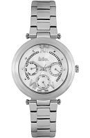 Lee Cooper женские LC06893.320 фото