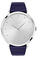 Hugo Boss HB-193-01 фото
