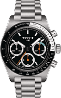 Tissot T149.459.21.051.00 фото