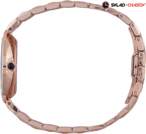 Emporio Armani AR11197 фото фото 5