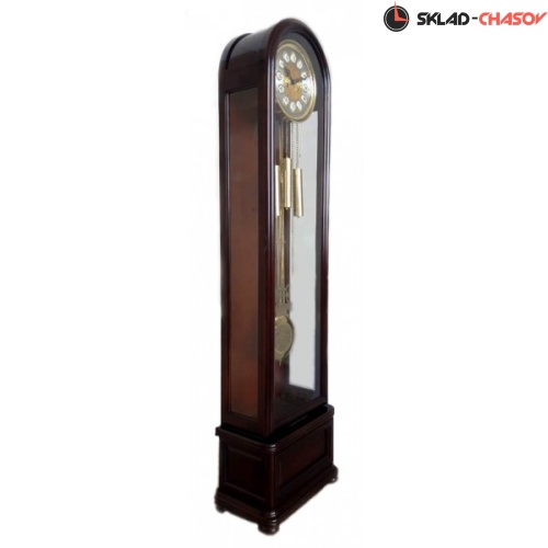 Stark 816AМ фото фото 2