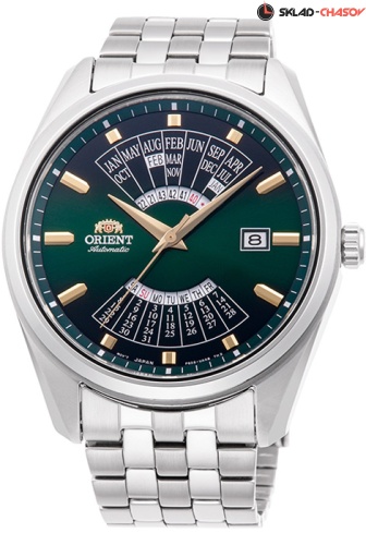 ORIENT RA-BA0002E фото