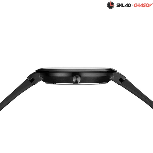 Наручные часы Bering Classic 10141-402 фото фото 4