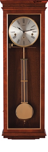 Hermle 70932-030351 фото