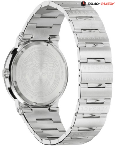 Versace VEVH00520 фото фото 4