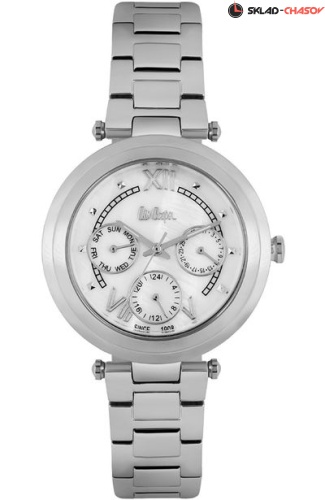 Lee Cooper женские LC06893.320 фото