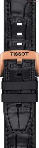 Tissot T115.427.37.051.00 фото фото 2