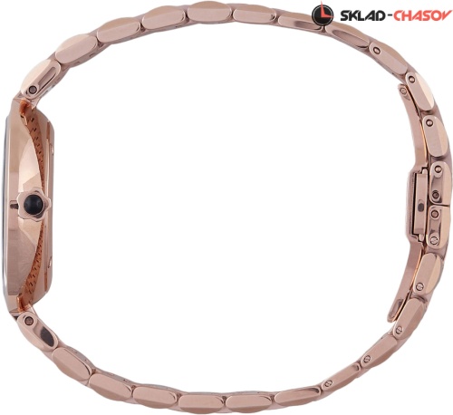 Emporio Armani AR11197 фото фото 5