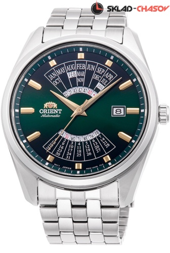 ORIENT RA-BA0002E фото