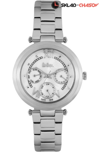 Lee Cooper женские LC06893.320 фото