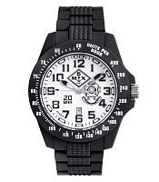 2115/230.4.439В мужские фото