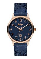 Lee Cooper мужские, LC06296.499 фото