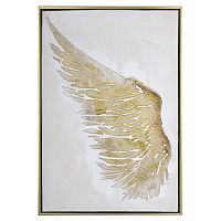 Картина Tomas Stern 85073 фото