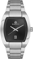 Часы наручные BG.1.10637-1 фото