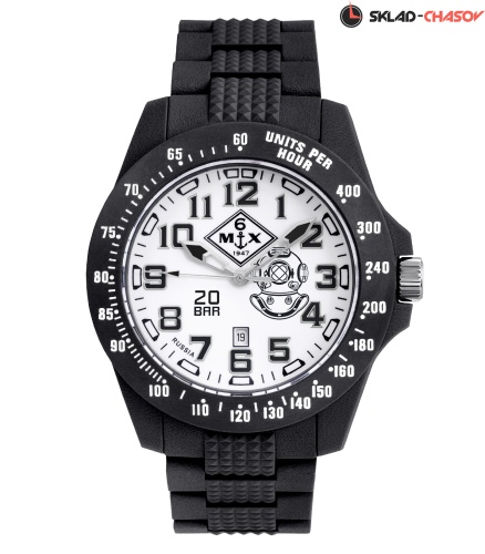 2115/230.4.439В мужские фото