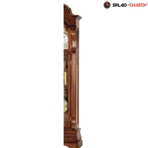 Stark 814ANM фото фото 2