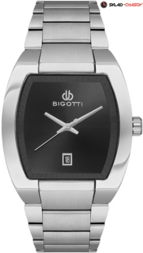 Часы наручные BG.1.10637-1 фото