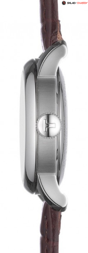 Tissot T006.207.16.038.00 фото фото 4