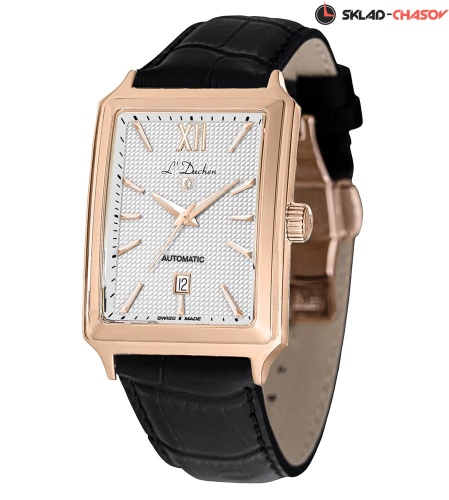 Lduchen D 633.41.33 фото фото 4