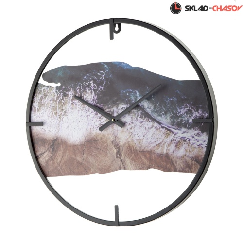 Aviere 25551 фото фото 2