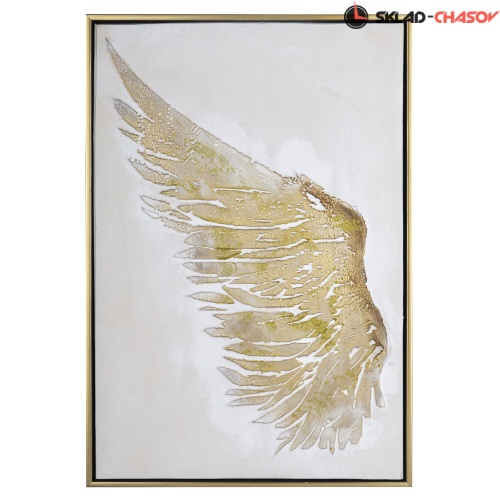 Картина Tomas Stern 85073 фото