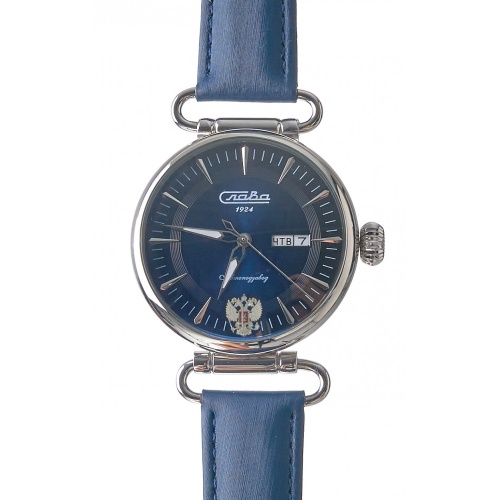 Слава 8200929/300-8205 фото фото 2