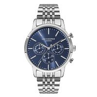 Lee Cooper LC07359.390 мужские фото