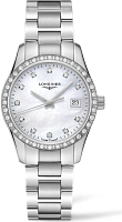 Longines L2.386.0.87.6 фото