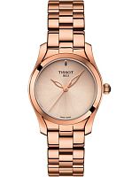 Tissot T112.210.33.451.00 фото