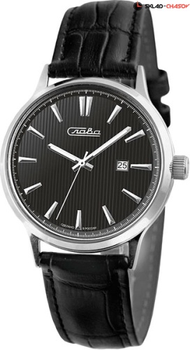 Слава 1311463/2115-300 фото