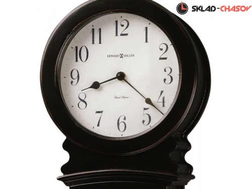 Howard Miller 625-410 Dorchester фото фото 3