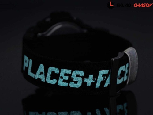 Casio DW-6900PF-1ER фото фото 5