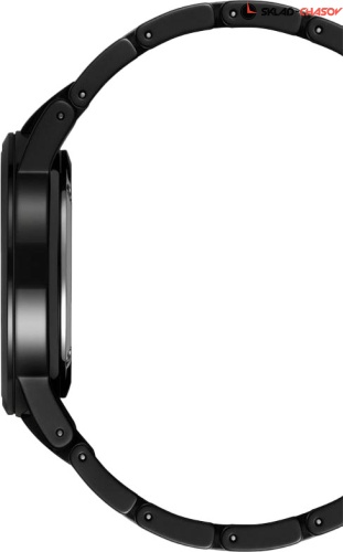 Daniel Wellington DW00100414 фото фото 3