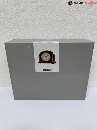 Seiko QXE043B фото фото 6