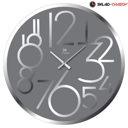 Lowell 14892G фото